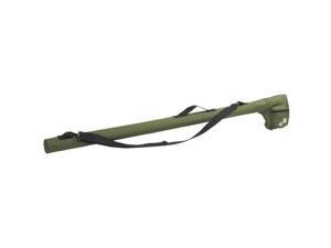 Caddis 56" Case for Fly Rod/Reel Combos FCC/56 Caddis 56" Case for Fly Rod/Reel Combos FCC/56