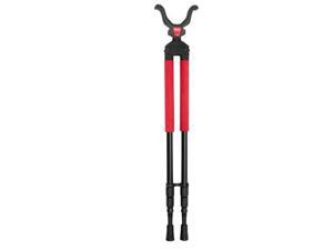 Bog-Pod SB-2 Sportsman's Bipod Shooting Stick Bog-Pod SB-2 Sportsman's Bipod Shooting Stick