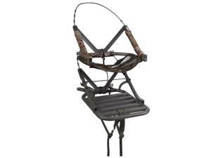 Summit Specialist SD Climbing Treestand 81121 Summit Specialist SD Climbing Treestand 81121