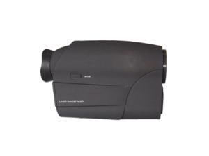 SA Sports Dragon Eyez 7.26 1500 Yard Rangefinder 558 SA Sports Dragon Eyez 7.26 1500 Yard Rangefinder 558