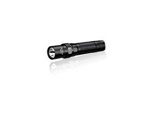 Fenix 960 Lumen USB Charge Flashlight Black UC40UE Fenix 960 Lumen USB Charge Flashlight Black UC40UE