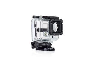 GoPro Skeleton Housing for HERO3/3+ AHSSK-301 GoPro Skeleton Housing for HERO3/3+ AHSSK-301