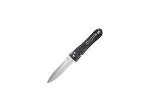 SOG Pentagon Elite II Folding Knife PE18-ARC SOG Pentagon Elite II Folding Knife PE18-ARC