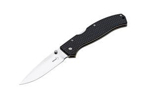 Boker Plus Honeycomb Folding Knife - 3 5/8" Blade 01BO189 Boker Plus Honeycomb Folding Knife - 3 5/8" Blade 01BO189