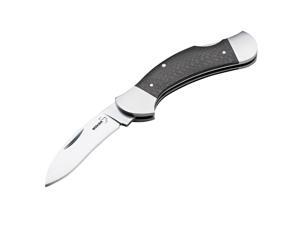 Boker Plus Phaser Folding Knife 3" Blade - 7 3/4" Overall 01BO615 Boker Plus Phaser Folding Knife 3" Blade - 7 3/4" Overall 01BO615