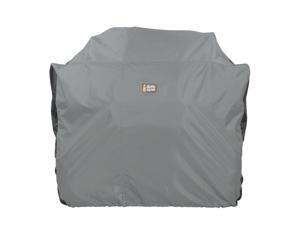 Classic Accessories ATV Storage Cover - XLarge 15-053-053804-00 Classic Accessories ATV Storage Cover - XLarge 15-053-053804-00