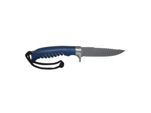 Buck Silver Creek Bait Knife 0221BLX-B Buck Silver Creek Bait Knife 0221BLX-B