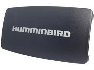 HUMMINBIRD UC-5 COVER FOR 900 SERIES HUMMINBIRD UC-5 COVER FOR 900 SERIES