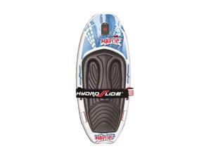 Hydroslide Havoc Kneeboard 2114 Hydroslide Havoc Kneeboard 2114