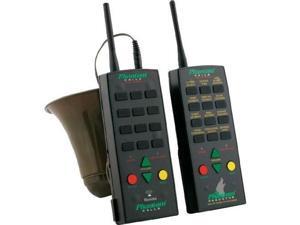 Extreme Dimension Phantom Predator Pro-Series Call WR-320 Extreme Dimension Phantom Predator Pro-Series Call WR-320