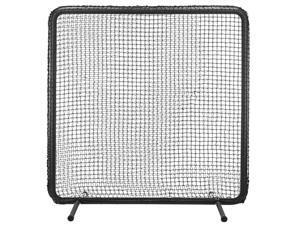 Atec 7' Padded Protective 1st Base Screen WTAT754001BSC Atec 7' Padded Protective 1st Base Screen WTAT754001BSC