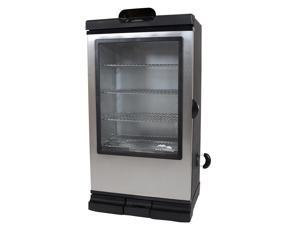 Masterbuilt 40" Bluetooth Smoker with Window Gen 2.5 20070115 Masterbuilt 40" Bluetooth Smoker with Window Gen 2.5 20070115