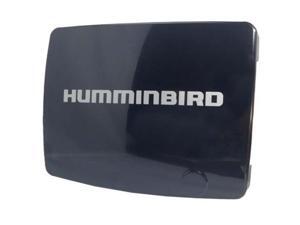 Humminbird UC-3 Unit Cover 780010-1 Humminbird UC-3 Unit Cover 780010-1