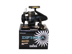 Daiwa DF100A SW Spinning Reel Daiwa DF100A SW Spinning Reel