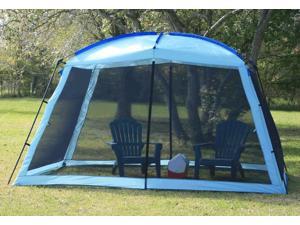 Texsport 02906 Wayford Screen Arbor Texsport 02906 Wayford Screen Arbor