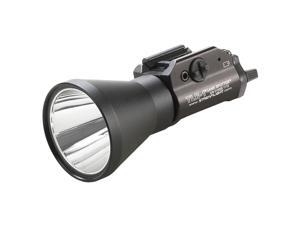 Streamlight TLR-1 GAME SPOTTER 69227 Streamlight TLR-1 GAME SPOTTER 69227