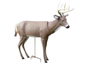 Primos Scarface Deer Decoy 62601 Primos Scarface Deer Decoy 62601