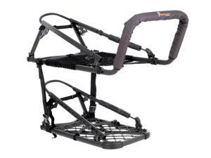 Ol'Man Drone Climbing Stand COM-21 Ol'Man Drone Climbing Stand COM-21