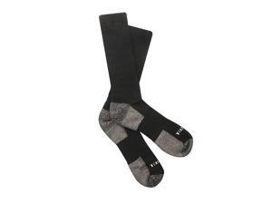 Under Armour Extreme Base Bottom Black 2XL 1259137-002-2X Under Armour Extreme Base Bottom Black 2XL 1259137-002-2X