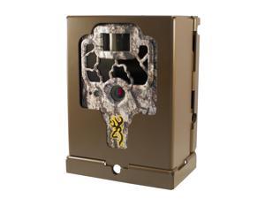 Browning Trail Camera Security Box Browning Trail Camera Security Box