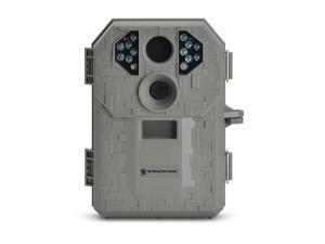 GSM Stealth Cam P12 IR Game Camera STC-P12 GSM Stealth Cam P12 IR Game Camera STC-P12