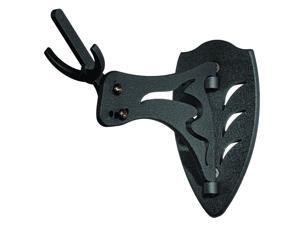 Skull Hooker Little Hooker Black Skull Hooker Little Hooker Black