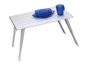 GSI Outdoors Macro Table GSI Outdoors Macro Table