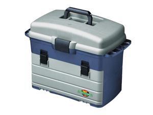 Flambeau Front Load T Box Kwikdraw 7020Zr Flambeau Front Load T Box Kwikdraw 7020Zr