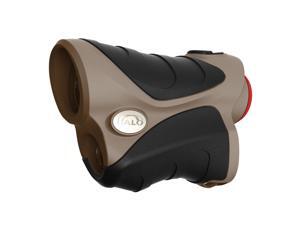 Halo Ballistix 900 Laser Rangefinder 900yd Z9X Halo Ballistix 900 Laser Rangefinder 900yd Z9X
