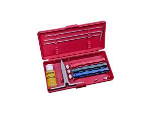 Lansky Standard Sharpening System LKC03 Lansky Standard Sharpening System LKC03