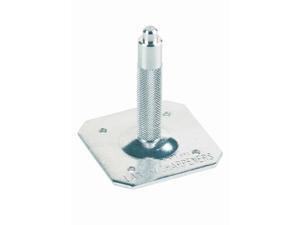Lansky Universal Mount LM009 Lansky Universal Mount LM009