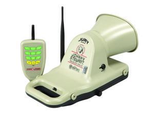 JS E Caller Bloodhound JS E Caller Bloodhound
