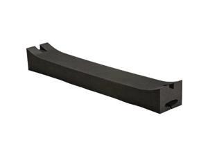 Riverside SUP/SOT Universal Block 069600 Riverside SUP/SOT Universal Block 069600