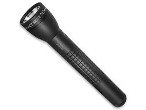 ML300LX MagLite LED 3-Cell D Blstr Pack Mte Bk ML300LX-S3CC6 ML300LX MagLite LED 3-Cell D Blstr Pack Mte Bk ML300LX-S3CC6