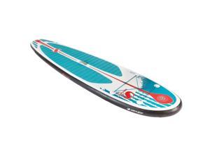 Sevylor Mesa Inflatable Stand Up Paddle Board 2000017252 Sevylor Mesa Inflatable Stand Up Paddle Board 2000017252