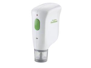 Foodsaver Freshsaver Handheld Vacuum Sealing System Foodsaver Freshsaver Handheld Vacuum Sealing System