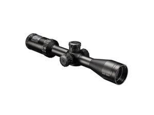 Bushnell AR OPTICS 2-7x 32mm AR92732 Riflescope Bushnell AR OPTICS 2-7x 32mm AR92732 Riflescope