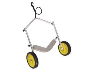 Seattle Sports Peanut Kayak End Cart 061600 Seattle Sports Peanut Kayak End Cart 061600