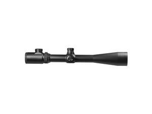 Barska 6-24X44 Swat Scope Ac10366 Barska 6-24X44 Swat Scope Ac10366