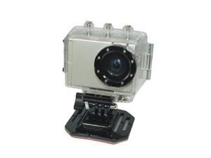Astak CM-7500 1080p HD Action Camcorder Astak CM-7500 1080p HD Action Camcorder