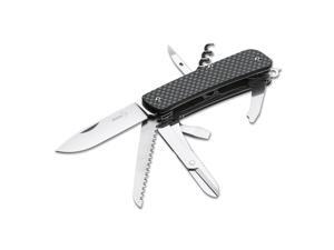 Boker Plus Tech-Tool Carbon 7-01BO829 Boker Plus Tech-Tool Carbon 7-01BO829