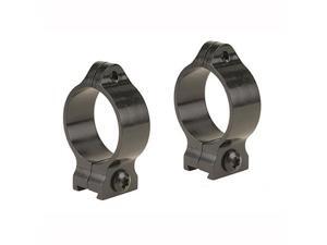Talley Scope Mount 30MM Weatherby Vanguard Med 740734 Talley Scope Mount 30MM Weatherby Vanguard Med 740734