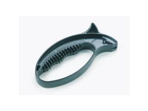 Lansky Quick Edge Knife Sharpener Black LSTCS Lansky Quick Edge Knife Sharpener Black LSTCS