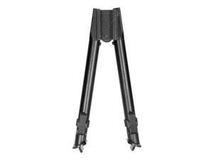 Barska AR-15 Handguard Rail Bipod AW11078 Barska AR-15 Handguard Rail Bipod AW11078