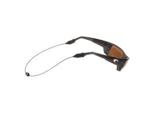 Chums Orbiter Eyewear Retainer 12403100 Chums Orbiter Eyewear Retainer 12403100