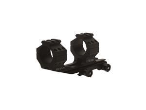 Burris Ar Pepr 30MM Scope Mount 410341 Burris Ar Pepr 30MM Scope Mount 410341