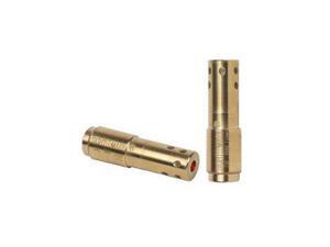 Sightmark 9mm Luger Boresight Sightmark 9mm Luger Boresight