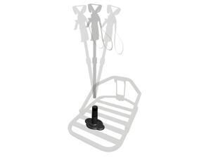 Primos Mono Pod Attachment 65498 Primos Mono Pod Attachment 65498