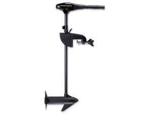 Minn Kota C2-40 Endura Motor 36In Shaft 40Lb Thrust Minn Kota C2-40 Endura Motor 36In Shaft 40Lb Thrust
