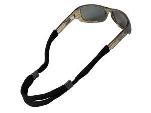 Chums No Tail Adjustable Eyewear Retainer 12207100 Chums No Tail Adjustable Eyewear Retainer 12207100